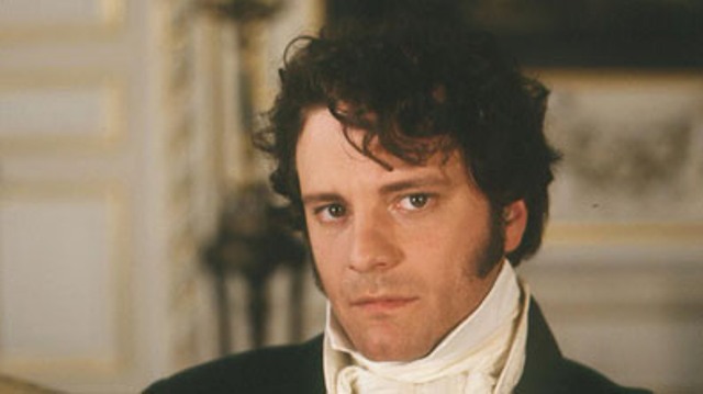 re: Hottest Historical Figures?