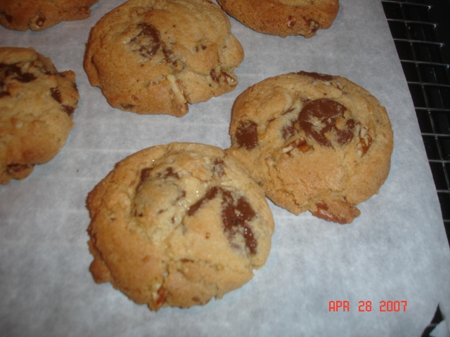 Hot cookies_sm.jpg