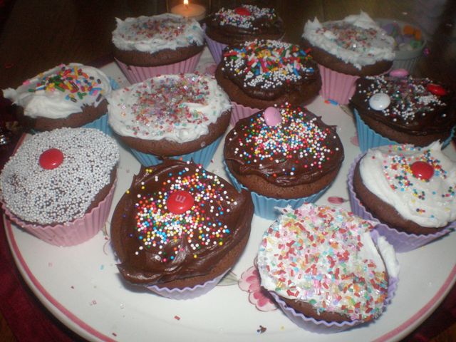 valentine-cupcakes.jpg