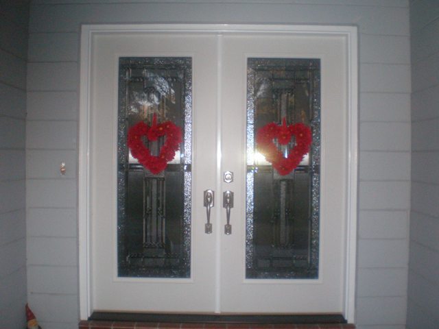 valentines-door.jpg