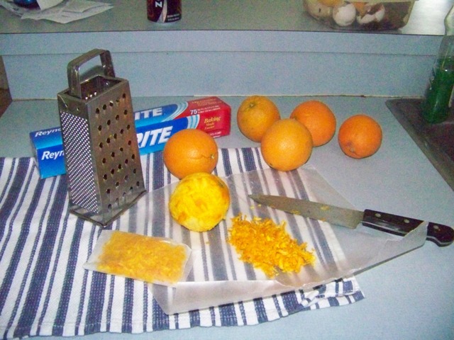 zesting-oranges.jpg