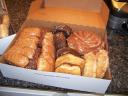 shipley-donuts.jpg