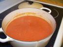 tomato-bisque-soup.jpg
