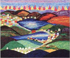 Community_Tapestry_Project_20