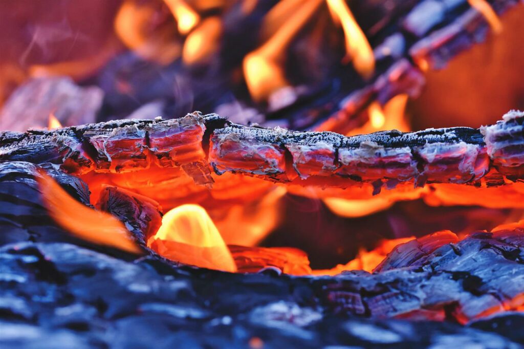 fire, fireplace, embers-4342977.jpg