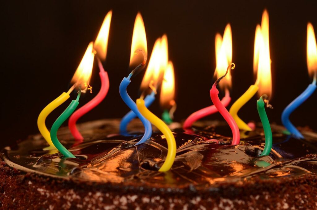 happy birthday, cake, candles-1114056.jpg