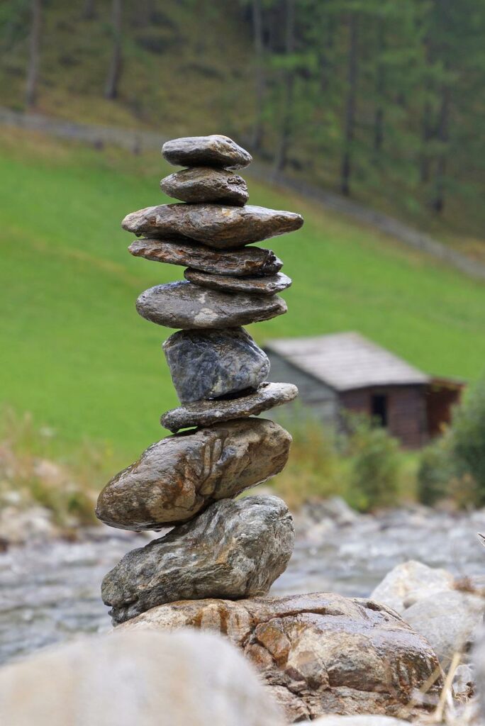 stones, stack, balance-3683675.jpg