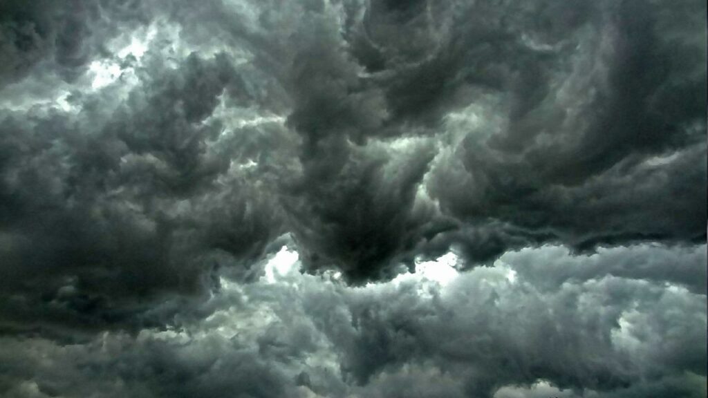thunderstorm, cloud roller, turbulence-567678.jpg